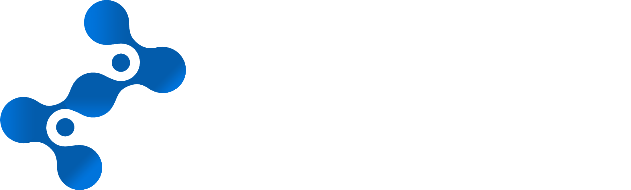 许昌峰飞新材料科技有限公司